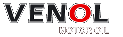 Venol synthesis. Venol Motor. Venol Motor Oil. Venol logo. Venol Oil logo.